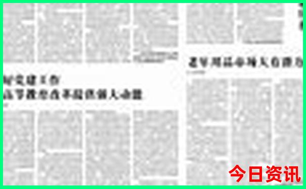 大行宫必去的三个景点