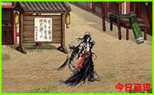 张家界到重庆沿途必去景点
